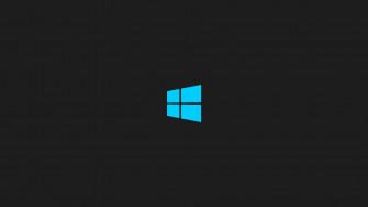 Desktop Wallpaper R