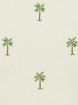 Wallpaper Photo Palm Html
