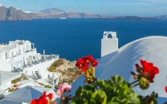 Cruising In The Aegean And Greek Islands