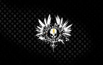 Deviantart Music Wallpaper Image Gallery
