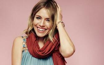 Sienna Miller Wallpaper High Quality