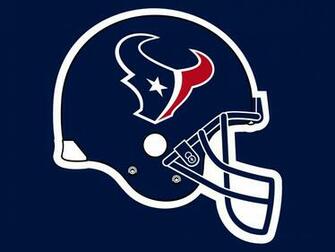 Houston Texans