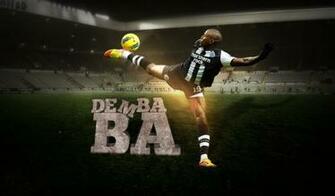Ba HD Wallpaper 1080p Football Picture