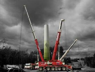 Best Manitowoc Wallpaper
