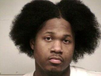 North Olmsted In Has Several Criminal Charges Ohio Newsnet5