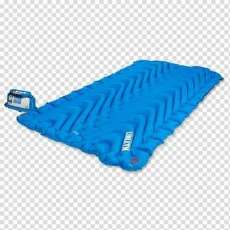 Sleeping Mats Camping Bags Backcountry Stuff Sack