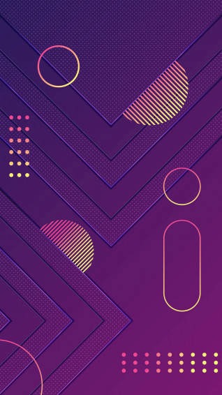 Google Pixel 4k Wallpaper