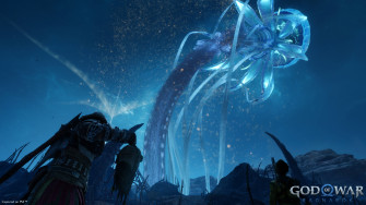 God Of War Ragnarok Shares A Key Strength With The Witcher