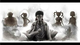 Wallpaper Source Wallpapercrunch Image