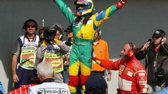HD Wallpaper Formula Grand Prix Of Brazil F1 Fansite