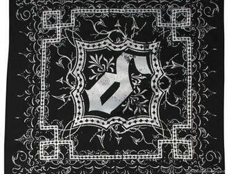 Shinedown Albums In Order Desktop Background