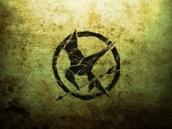Hunger Games Cell Phone Wallpaper By Spectreseven