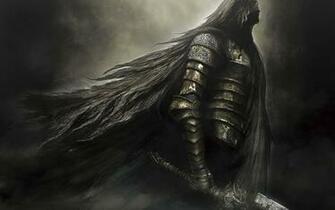 Video Game Wallpaper Dump