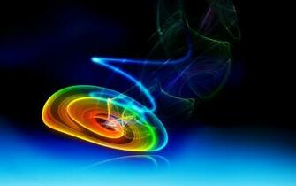 Wallpaper HD Desktop Online