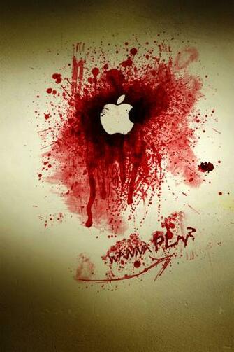 Wallpaper Background Pictures Photos iPhone Dexter
