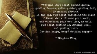 Best Screenwriter Wallpaper