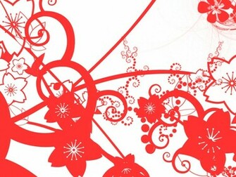 Best Wallpaper Chinese