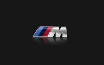 Bmw M Logo Motorpix Pix