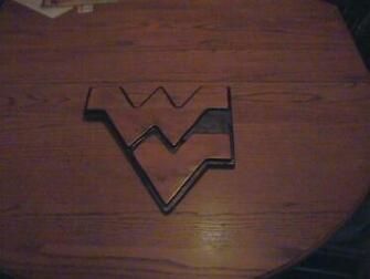 Flying Wv By Michael Lumberjocks Woodworking Community