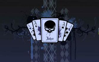 Card HD Wallpaper Background Image Id