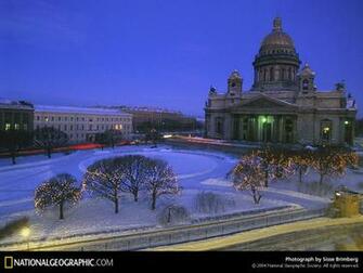 St Petersburg Russia Isaac S Cathedral Photo Of The Day