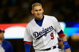 Baseball We The People Sports