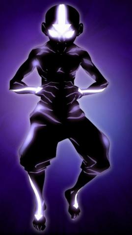 Best Avatar The Last Airbender iPhone Wallpaper Full HD