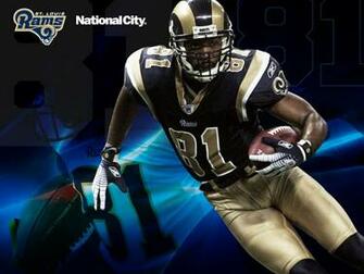 This Out Our New St Louis Rams Wallpaper