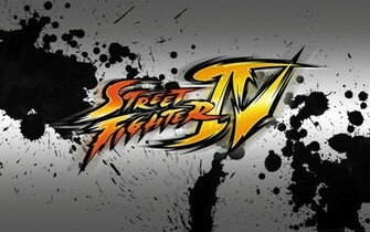Street Fighter Wallpaper By Zuperkim