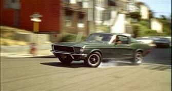 Gt Mustang Wallpaper X Shelby Car Pictures