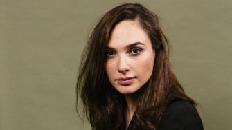 Gal Gadot Actress 4k Wallpaper HD Celebrities