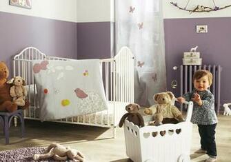 Baby Nurseries Nursery Ideas Design