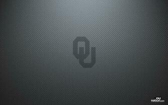 University Of Oklahoma Themed Wallpaper For