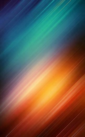 Background iPhone Cool