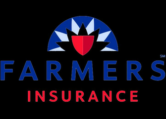 Farmers Insurance Car Wallpaper Image Stock Photos