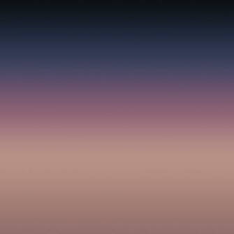 These Stock Samsung Galaxy S8 Wallpaper