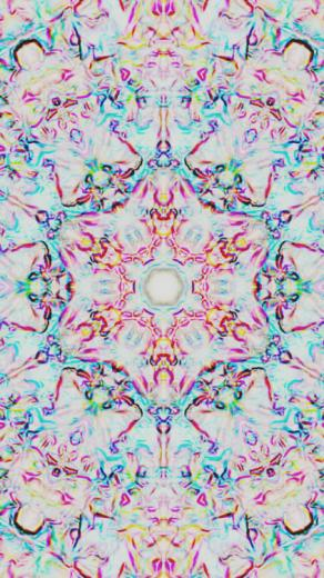 Mandalas Wallpaper