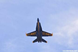 Best Seafair Wallpaper