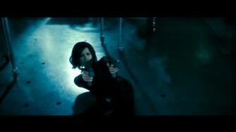 Underworld Evolution Computer Wallpaper Desktop Background