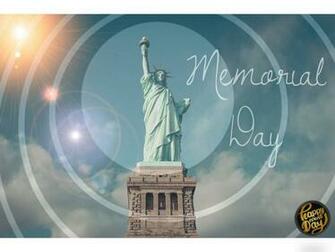 Happy Memorial Day Image Wallpaper Pictures