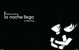 It S All About Emo B0ys And G Rls Wallpaper