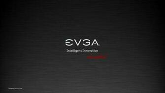Evga Wallpaper Avatars Forums