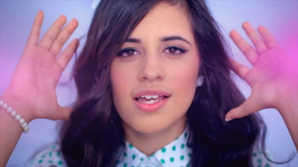 Camila Cabello Wallpaper HD Full Pictures