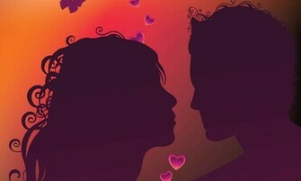 New Image Happy Flirt Day Wallpaper