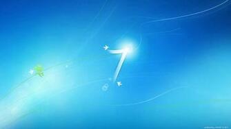 Windows Default Wallpaper Wide