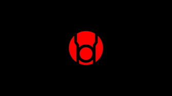 Wallpaper For Red Lantern