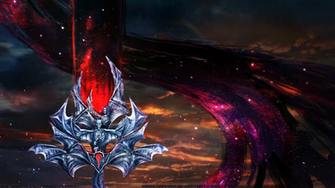 Art Twilight 4k Wallpaper Link In Comments Guildwars2