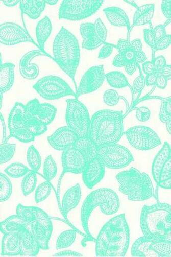 Wallpaper iPhone Background I Phone A Flower