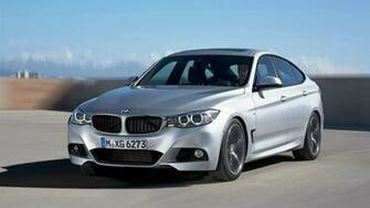 Bmw Series Gran Turismo HD Wallpaper Freak Wheel