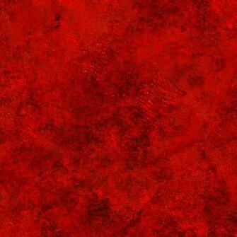 Red Sparkle Wallpaper